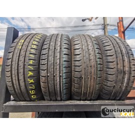 Continental Contiecocpntact5  175/65/14 Vara